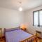 Apartment Dami II-1 by Interhome