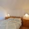 Apartment Ivamar-2 by Interhome
