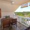 Apartment Ivamar-2 by Interhome