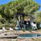 Holiday Home Villa La Vigna - TAZ175 by Interhome