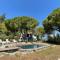 Holiday Home Villa La Vigna - TAZ175 by Interhome