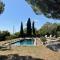 Holiday Home Villa La Vigna - TAZ175 by Interhome