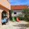 Apartment Viktor-1 by Interhome