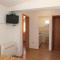 Apartment Rudez-2 by Interhome - Gradac