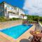 Holiday Home Albertina-2 by Interhome
