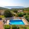 Holiday Home Albertina-2 by Interhome