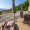 Holiday Home Albertina-2 by Interhome