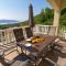 Holiday Home Albertina-2 by Interhome
