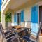 Holiday Home Albertina-2 by Interhome