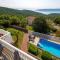 Holiday Home Albertina-2 by Interhome