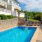 Holiday Home Albertina-2 by Interhome