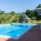 Holiday Home Le Querce by Interhome