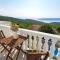 Holiday Home Albertina-2 by Interhome