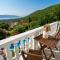 Holiday Home Albertina-2 by Interhome