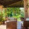 Holiday Home Le Querce by Interhome