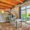 Holiday Home Gelsomino-3 by Interhome