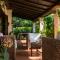 Holiday Home Le Querce by Interhome - 法布里卡－迪罗马