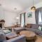 Holiday Home Albertina-2 by Interhome