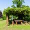 Holiday Home Le Querce by Interhome - 法布里卡－迪罗马