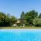 Holiday Home Le Querce by Interhome