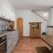 Holiday Home Albertina-2 by Interhome