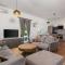 Holiday Home Albertina-2 by Interhome