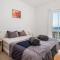 Holiday Home Albertina-2 by Interhome