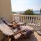 Holiday Home Albertina-2 by Interhome
