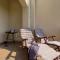 Holiday Home Albertina-2 by Interhome