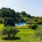 Holiday Home Le Querce by Interhome - 法布里卡－迪罗马