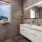 Holiday Home Albertina-2 by Interhome