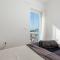 Holiday Home Albertina-2 by Interhome