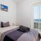 Holiday Home Albertina-2 by Interhome