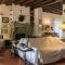 Holiday Home Le Querce by Interhome - Fabrica di Roma