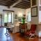 Holiday Home Le Querce by Interhome - 法布里卡－迪罗马