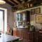 Holiday Home Le Querce by Interhome