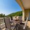 Holiday Home Albertina-1 by Interhome