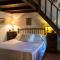 Holiday Home Le Querce by Interhome