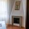 Holiday Home Le Querce by Interhome - Fabrica di Roma