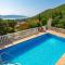 Holiday Home Albertina-1 by Interhome