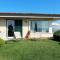Holiday Home Baroncelli by Interhome