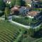 Holiday Home Baroncelli by Interhome