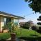Holiday Home Baroncelli by Interhome