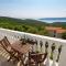 Holiday Home Albertina-1 by Interhome