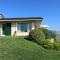 Holiday Home Baroncelli by Interhome