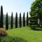 Holiday Home Baroncelli by Interhome