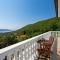 Holiday Home Albertina-1 by Interhome