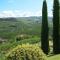 Holiday Home Baroncelli by Interhome
