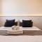 Phaedrus Living - Seaside Executive Flat Harbour 207