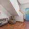 Holiday Home Casa Albertina-1 by Interhome - Martina